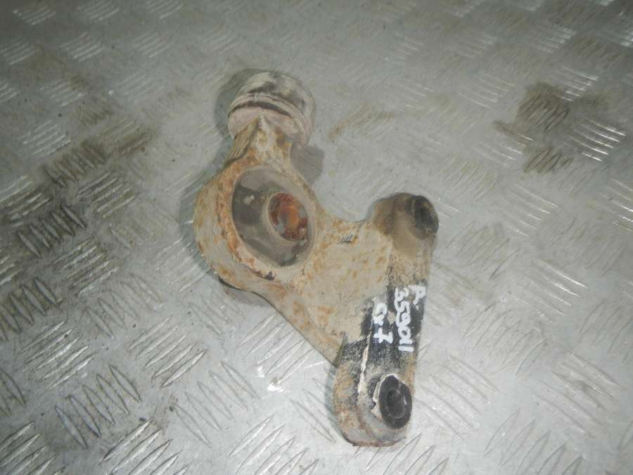 EG252868XA Опора заднего редуктора Mazda Cx-7 0000г. | Фото № 1 EG252868XA Опора заднего редуктора Mazda Cx-7 0000г. - Фото 1