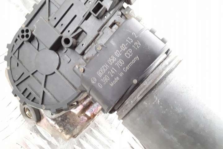 9632671180 Механизм стеклоочистителя (трапеция дворников)  Citroen C4 2 поколение (2011-2024) 2011г. | Фото № 6  9632671180 Механизм стеклоочистителя (трапеция дворников)  Citroen C4 2 поколение (2011-2024) 2011г. - Фото 6