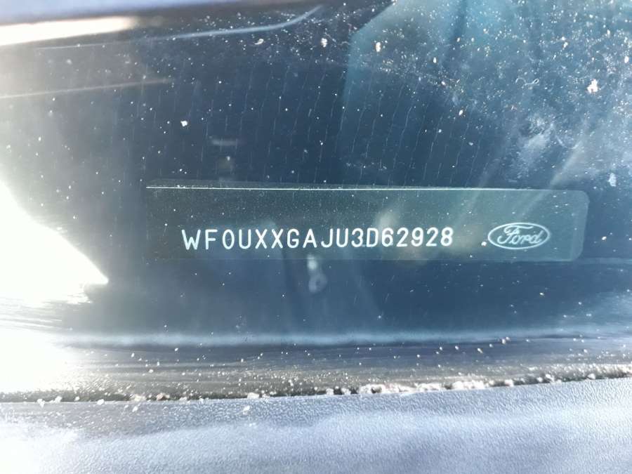 93BG17B676BB Джойстик регулировки зеркал Ford Fusion (2002-2012) Хетчбэк 5дв. 2003г. | Фото № 8 93BG17B676BB Джойстик регулировки зеркал Ford Fusion (2002-2012) Хетчбэк 5дв. 2003г. - Фото 8