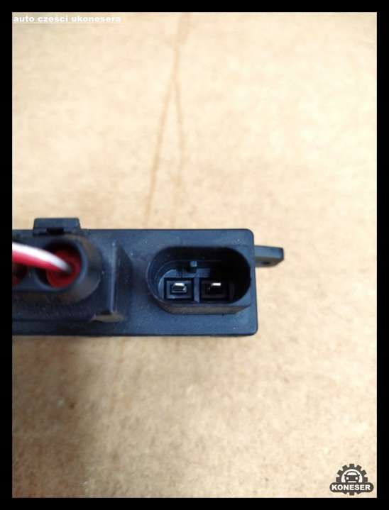 A0295450632 Блок управления двигателем Mercedes CLK W208/A208 (1997-2000) 1997г. | Фото № 5 A0295450632 Блок управления двигателем Mercedes CLK W208/A208 (1997-2000) 1997г. - Фото 5