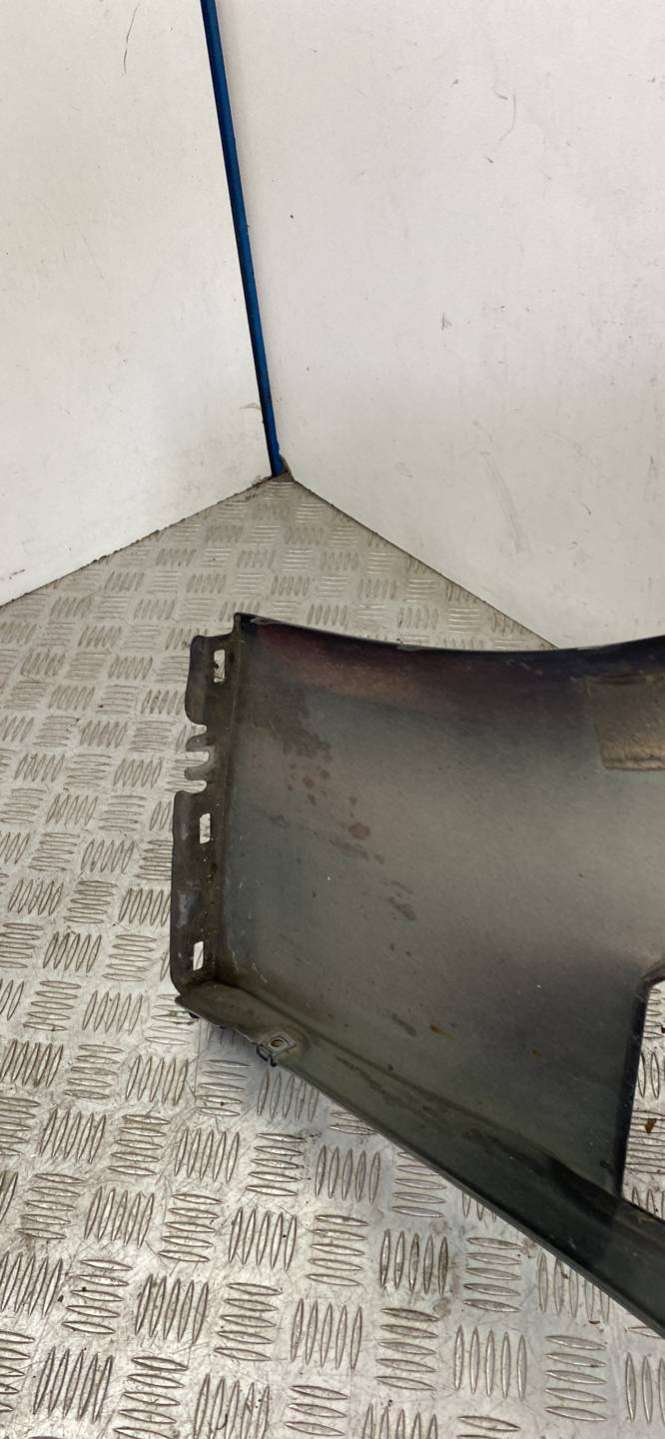 41007261462 Крыло переднее правое BMW 7 седан 2012г. | Фото № 9 41007261462 Крыло переднее правое BMW 7 седан 2012г. - Фото 9