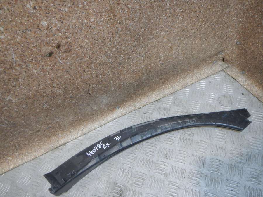 6785848022 Накладка двери задней левой Lexus Rx 0000г. | Фото № 2 6785848022 Накладка двери задней левой Lexus Rx 0000г. - Фото 2