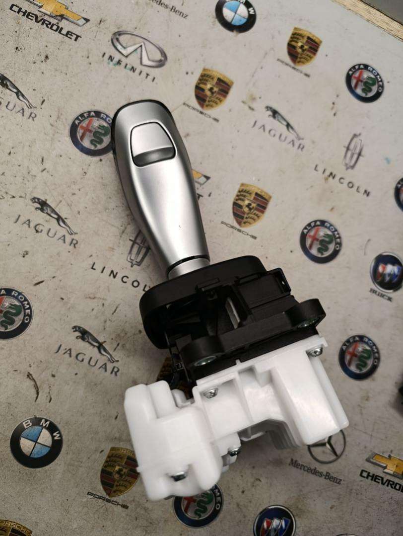 1561325970 Кулиса  Alfa Romeo Giulia 2 2019г. | Фото № 5  1561325970 Кулиса  Alfa Romeo Giulia 2 2019г. - Фото 5