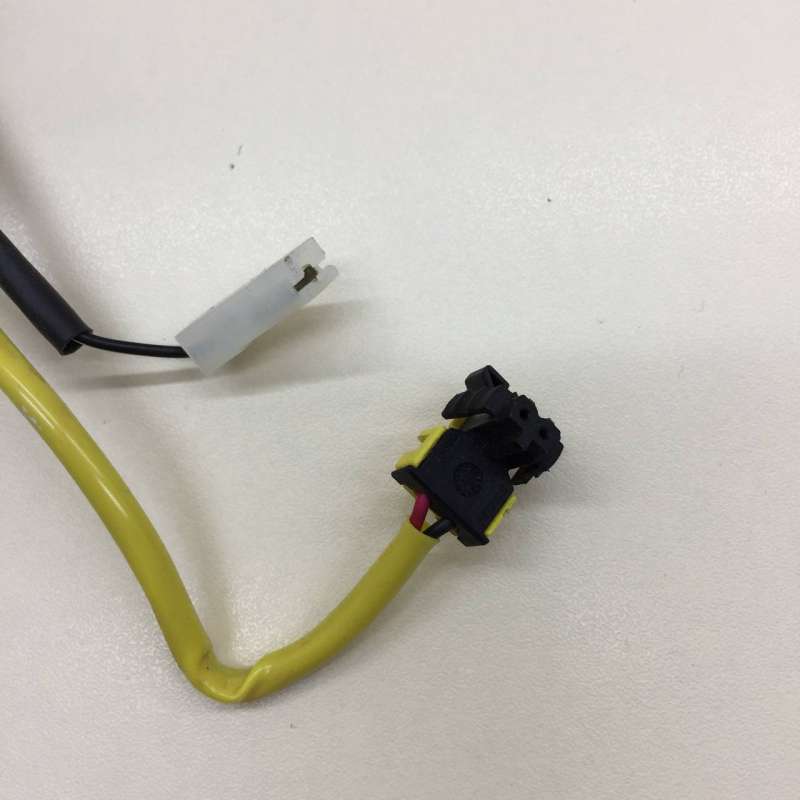 808000317AA 808000200AA Механизм подрулевой для SRS (ленточный) Chery Tiggo 4 Pro 2021г. | Фото № 6 808000317AA 808000200AA Механизм подрулевой для SRS (ленточный) Chery Tiggo 4 Pro 2021г. - Фото 6