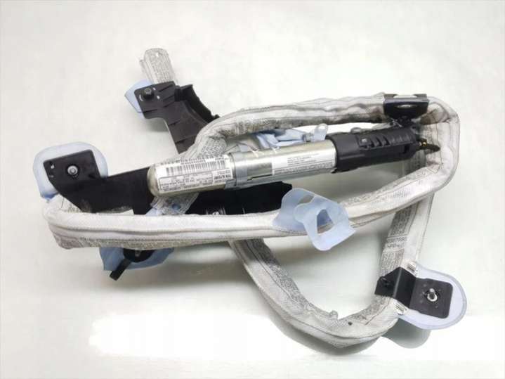 30380709C Подушка безопасности BMW 3 E90/E91/E92/E9 (2005-201) 2005г. | Фото № 2 30380709C Подушка безопасности BMW 3 E90/E91/E92/E9 (2005-201) 2005г. - Фото 2