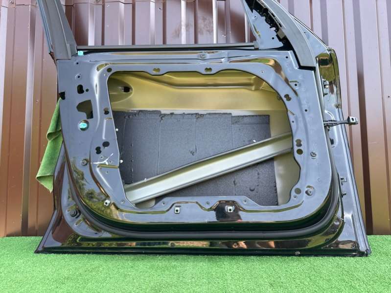 41518738551 41 51 8738551 8738551 Дверь  BMW X5 G05 2024г. | Фото № 11  41518738551 41 51 8738551 8738551 Дверь  BMW X5 G05 2024г. - Фото 11