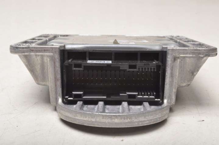 6857314 Блок AirBag BMW 5 F10/F11/GT F07 6 поколение (2009-2013) 2009г. | Фото № 3 6857314 Блок AirBag BMW 5 F10/F11/GT F07 6 поколение (2009-2013) 2009г. - Фото 3