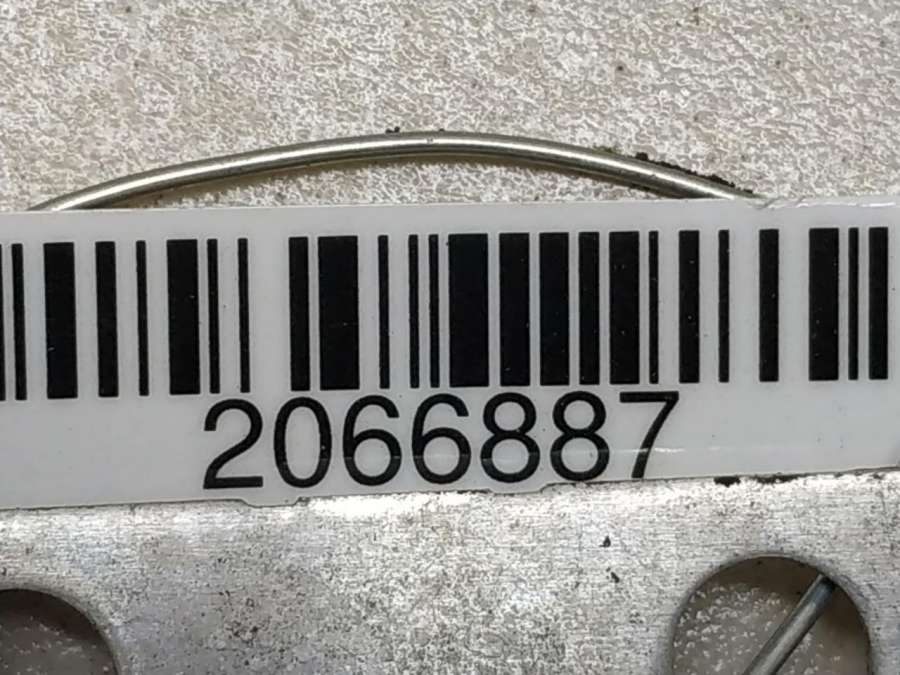 47850-3L100867-032612000070521 Блок управления ABS/ESP  Nissan Maxima A32 1995г. | Фото № 4  47850-3L100867-032612000070521 Блок управления ABS/ESP  Nissan Maxima A32 1995г. - Фото 4