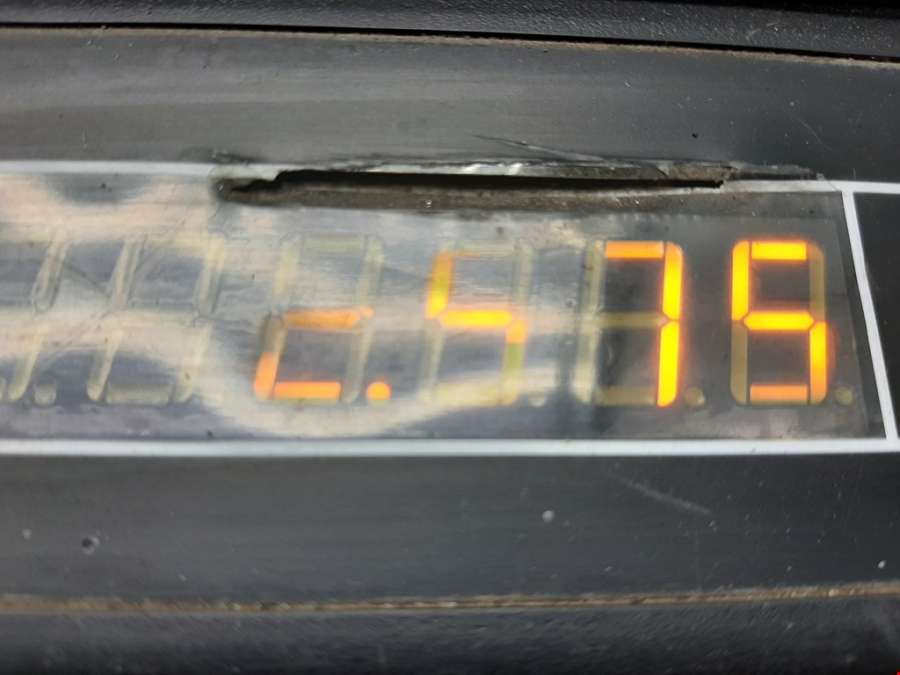 Стекло двери задней правой Peugeot 607 (1999-2010) Седан 2002г. | Фото № 4 Стекло двери задней правой Peugeot 607 (1999-2010) Седан 2002г. - Фото 4