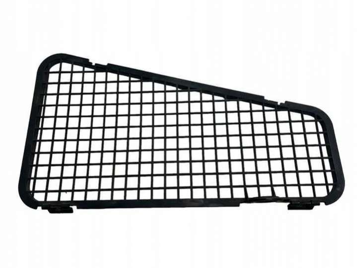 8K1819408B Гофра инжектора Audi A4 B8/8K (2007-2011) 2007г. | Фото № 1 8K1819408B Гофра инжектора Audi A4 B8/8K (2007-2011) 2007г. - Фото 1