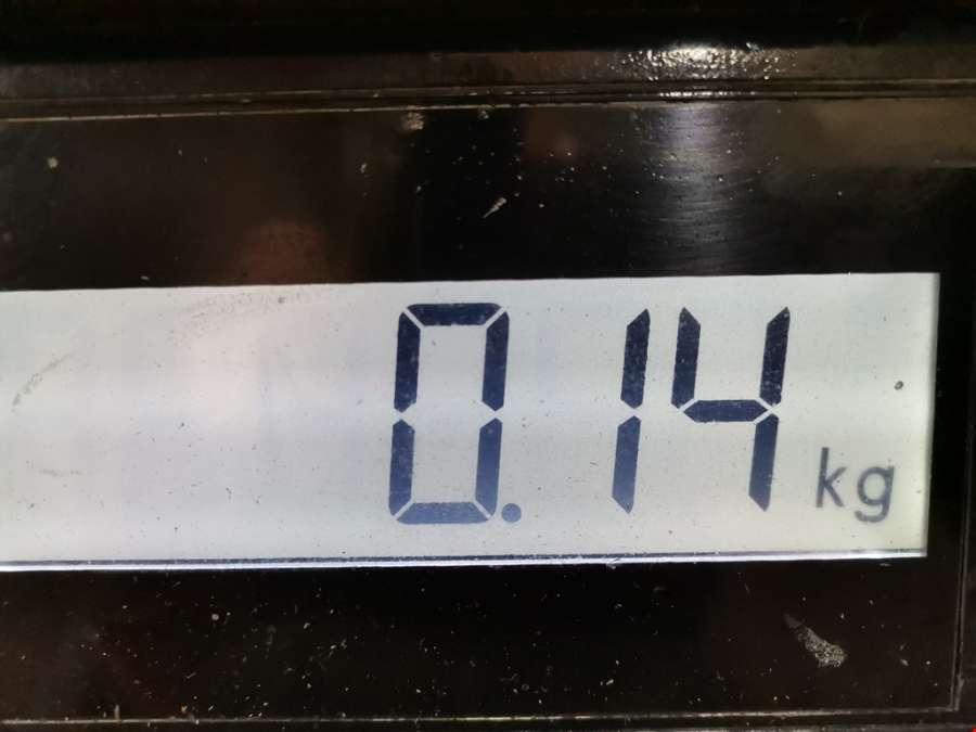 028121132 Фланец (штуцер системы охлаждения тройник) Audi A6 C5 (1997-2005) Универсал 1999г. | Фото № 7 028121132 Фланец (штуцер системы охлаждения тройник) Audi A6 C5 (1997-2005) Универсал 1999г. - Фото 7