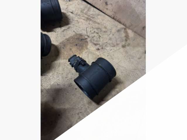 0281002478 Расходомер воздуха Opel Astra 2002г. | Фото № 1 0281002478 Расходомер воздуха Opel Astra 2002г. - Фото 1