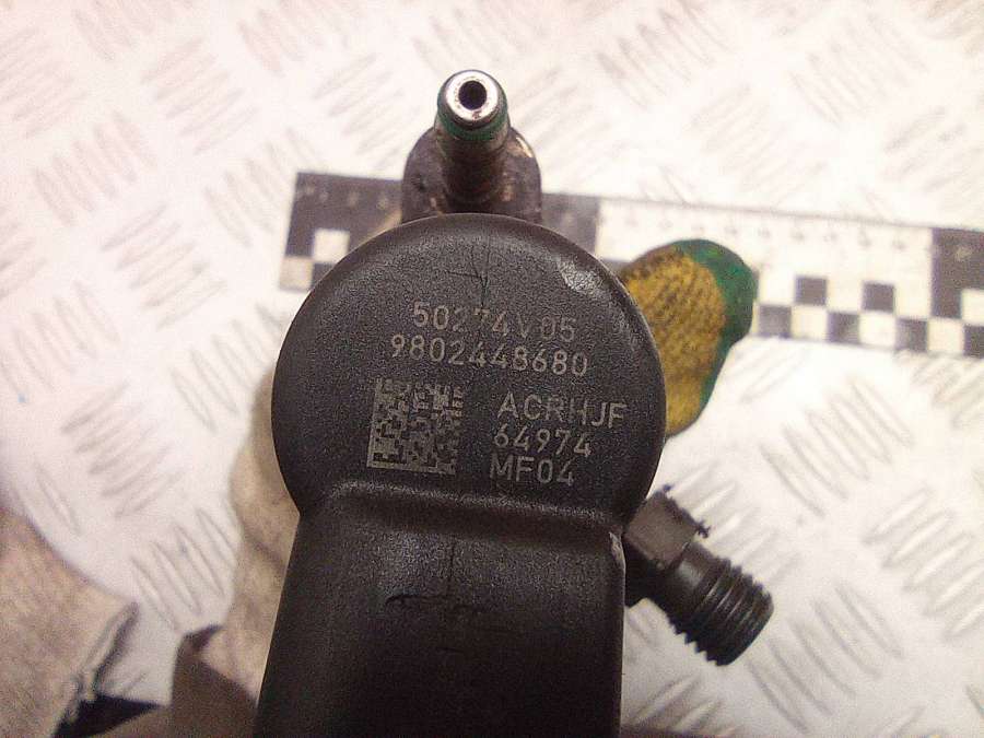 9674973080RMAV6Q9F593ADFIS1474RFFIS1474RBAV6Q9F593ADAV6Q9F593ACAV6Q9F593AAA2C59513556A2C53252642980244868096839572809683957238A16857965WS4067750274V0536001729360017283600172736001726 Форсунка Citroen C4 Picasso 2 2015г. | Фото № 4 9674973080RMAV6Q9F593ADFIS1474RFFIS1474RBAV6Q9F593ADAV6Q9F593ACAV6Q9F593AAA2C59513556A2C53252642980244868096839572809683957238A16857965WS4067750274V0536001729360017283600172736001726 Форсунка Citroen C4 Picasso 2 2015г. - Фото 4