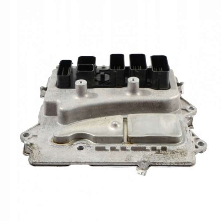 8663673 8693361 Блок управления двигателем BMW 2 F/F3 (014-017) 2014г. | Фото № 7 8663673 8693361 Блок управления двигателем BMW 2 F/F3 (014-017) 2014г. - Фото 7