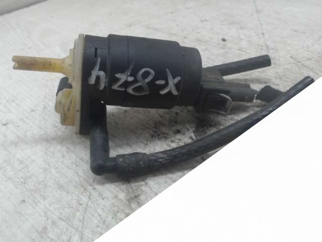 Двигатель омывателя Opel Vectra C (2002 - 2008) Универсал 2004г. | Фото № 2 Двигатель омывателя Opel Vectra C (2002 - 2008) Универсал 2004г. - Фото 2