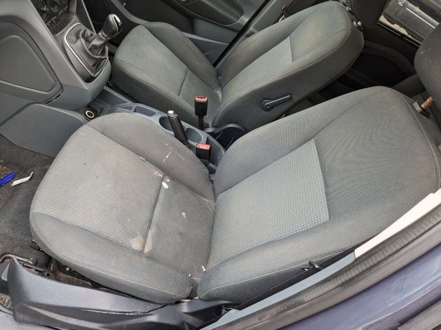 4M5G9424CF Коллектор впускной Ford C-MAX 2 (2010-2019) Минивэн 2010г. | Фото № 10 4M5G9424CF Коллектор впускной Ford C-MAX 2 (2010-2019) Минивэн 2010г. - Фото 10