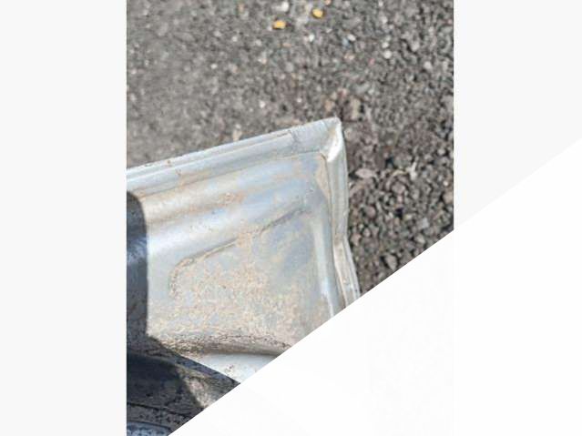 Дверь передняя правая Audi A4 B8 2010г. | Фото № 6 Дверь передняя правая Audi A4 B8 2010г. - Фото 6