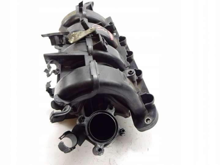 55584978 Коллектор впускной Opel Adam 1 поколение (2012-2024) 2012г. | Фото № 6 55584978 Коллектор впускной Opel Adam 1 поколение (2012-2024) 2012г. - Фото 6