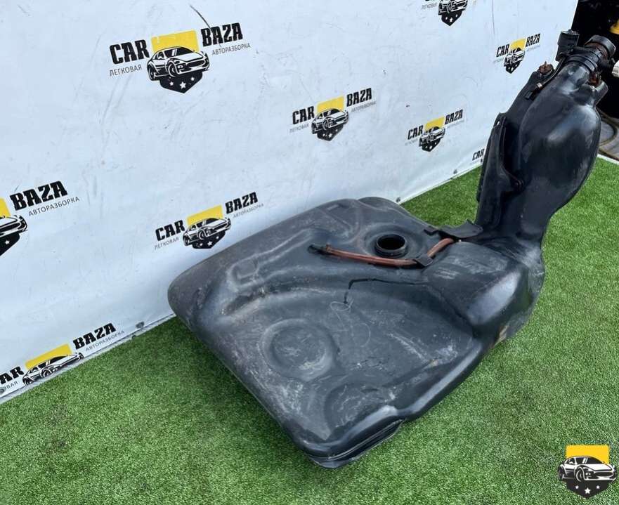 191201085 Бак топливный  Volkswagen Golf 1991г. | Фото № 5  191201085 Бак топливный  Volkswagen Golf 1991г. - Фото 5