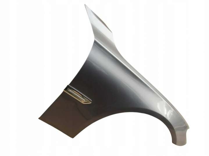 410072614626270765 Крыло переднее правое BMW 7 F01/F02 (2008-2012) 2008г. | Фото № 4 410072614626270765 Крыло переднее правое BMW 7 F01/F02 (2008-2012) 2008г. - Фото 4