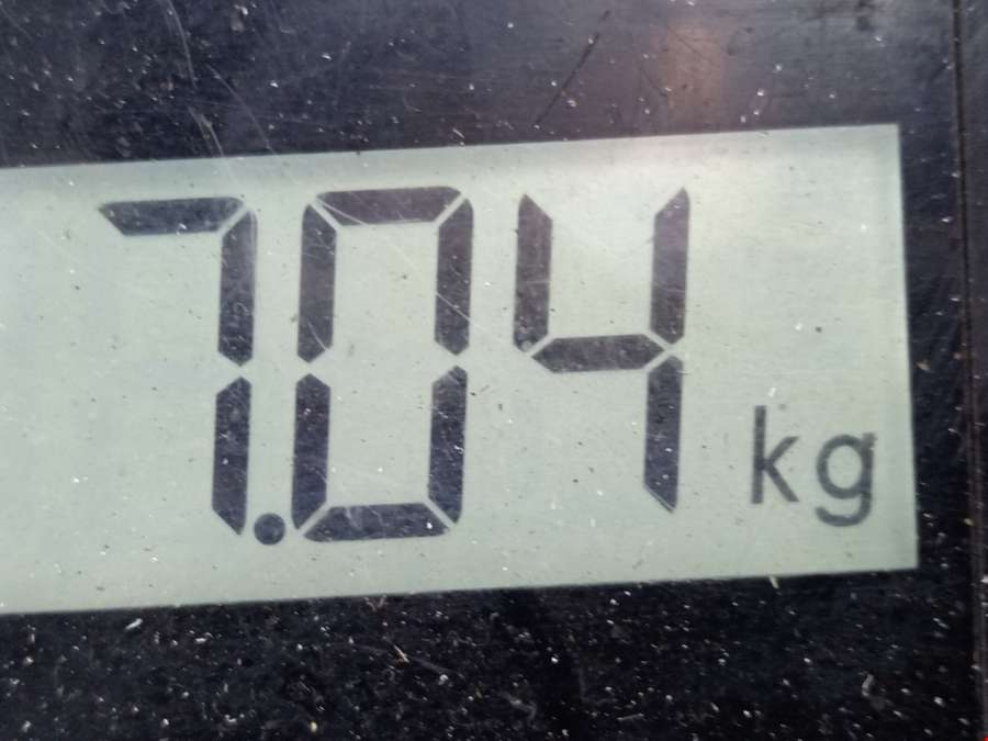 Полуось задняя правая (приводной вал шрус) Mercedes CLC-Class (CL203) (2008-2011) Купе 2010г. | Фото № 5 Полуось задняя правая (приводной вал шрус) Mercedes CLC-Class (CL203) (2008-2011) Купе 2010г. - Фото 5