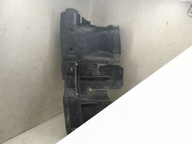 Защита крыла (подкрылок),право,перед BMW 3 E36 (1991 - 1998) Универсал 1997г. | Фото № 1 Защита крыла (подкрылок),право,перед BMW 3 E36 (1991 - 1998) Универсал 1997г. - Фото 1