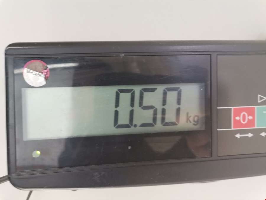 8361674 Фонарь крышки багажника правый BMW 5-Series (E39) (1995-2004) Универсал 2000г. | Фото № 6 8361674 Фонарь крышки багажника правый BMW 5-Series (E39) (1995-2004) Универсал 2000г. - Фото 6