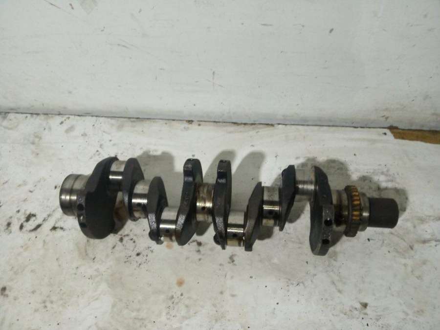 4 коленвал. 4 дизель. форд транзит 2. коленвал транзит 2. коленвал дизельного двигателя 186f.