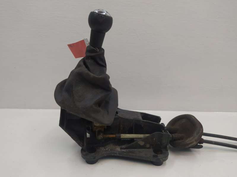 9646866780 Кулиса Peugeot 307 2003г. | Фото № 3 9646866780 Кулиса Peugeot 307 2003г. - Фото 3