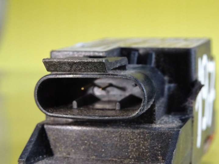 7700437300A Датчик удара Renault Megane 1 поколение (1995-1999) 1995г. | Фото № 2 7700437300A Датчик удара Renault Megane 1 поколение (1995-1999) 1995г. - Фото 2