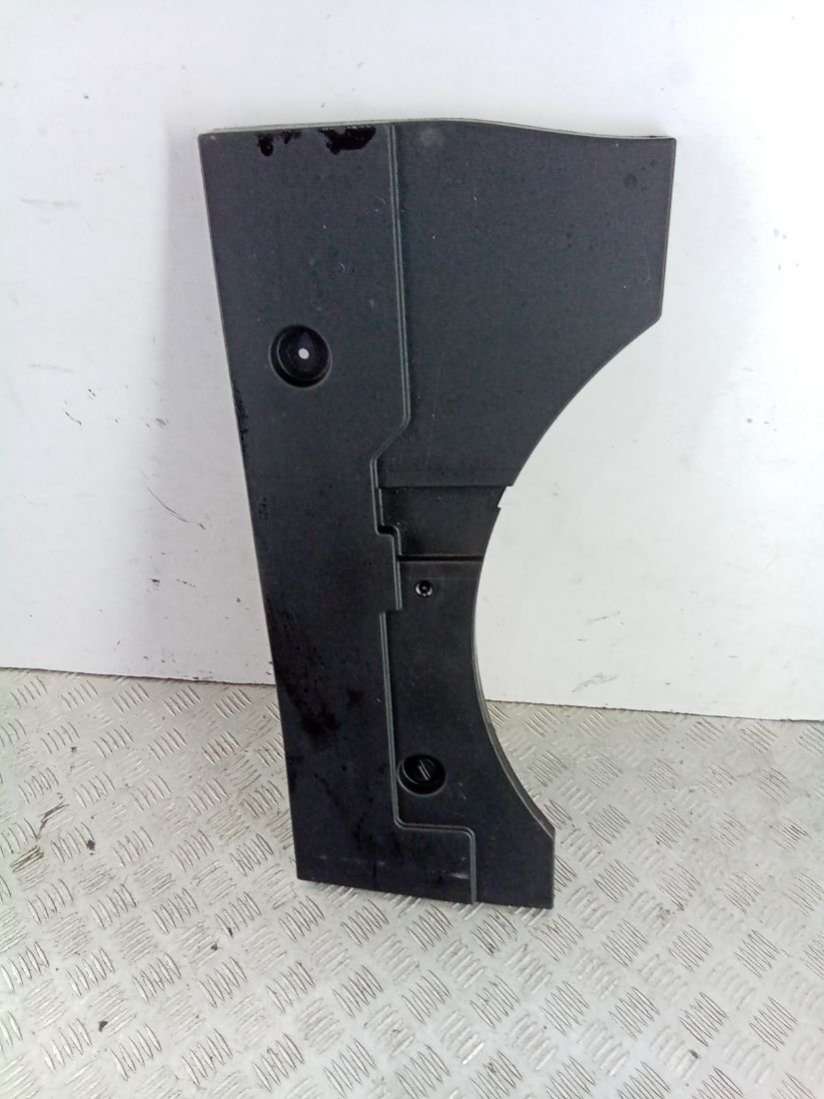 3C5012116 Крышка инструментального ящика Volkswagen Passat B6 2007г. | Фото № 1 3C5012116 Крышка инструментального ящика Volkswagen Passat B6 2007г. - Фото 1