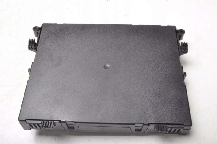 A1699004800 Блок предохранителей Mercedes A W169 (2004-2008) 2004г. | Фото № 4 A1699004800 Блок предохранителей Mercedes A W169 (2004-2008) 2004г. - Фото 4