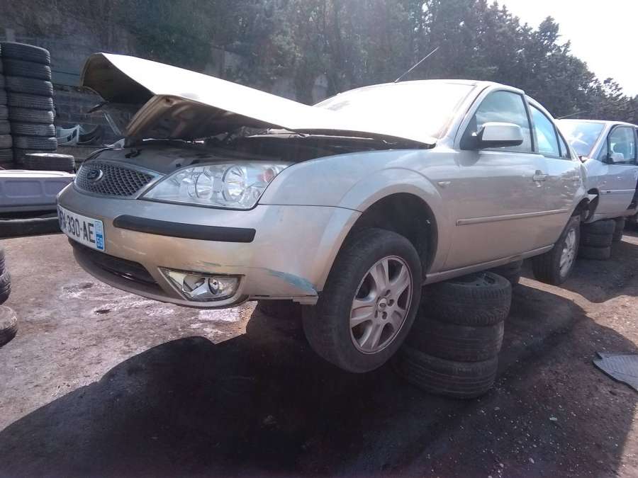 3S7T14A132BA Блок управления стеклоподъемниками Ford Mondeo 3 (2000-2007) Хетчбэк 5дв. 2003г. | Фото № 9 3S7T14A132BA Блок управления стеклоподъемниками Ford Mondeo 3 (2000-2007) Хетчбэк 5дв. 2003г. - Фото 9