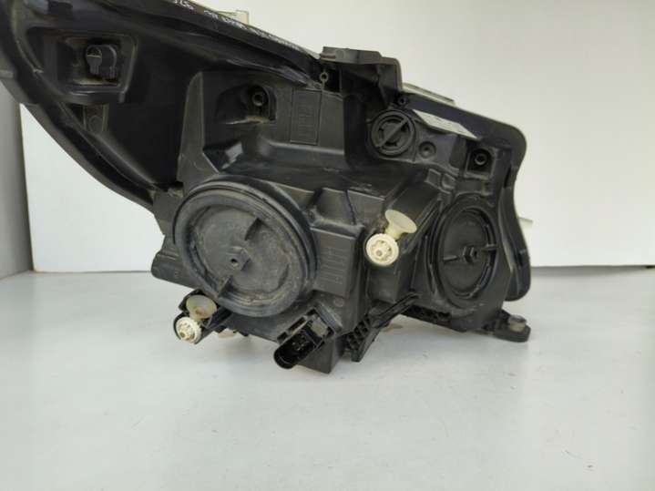 A4479067700 Фара левая Mercedes Vito W447 (2014-2024) 2014г. | Фото № 5 A4479067700 Фара левая Mercedes Vito W447 (2014-2024) 2014г. - Фото 5