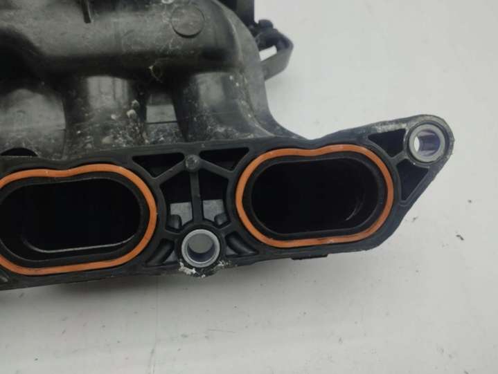 Коллектор впускной Mini Countryman R60 (2010-2016) 2010г. | Фото № 7 Коллектор впускной Mini Countryman R60 (2010-2016) 2010г. - Фото 7