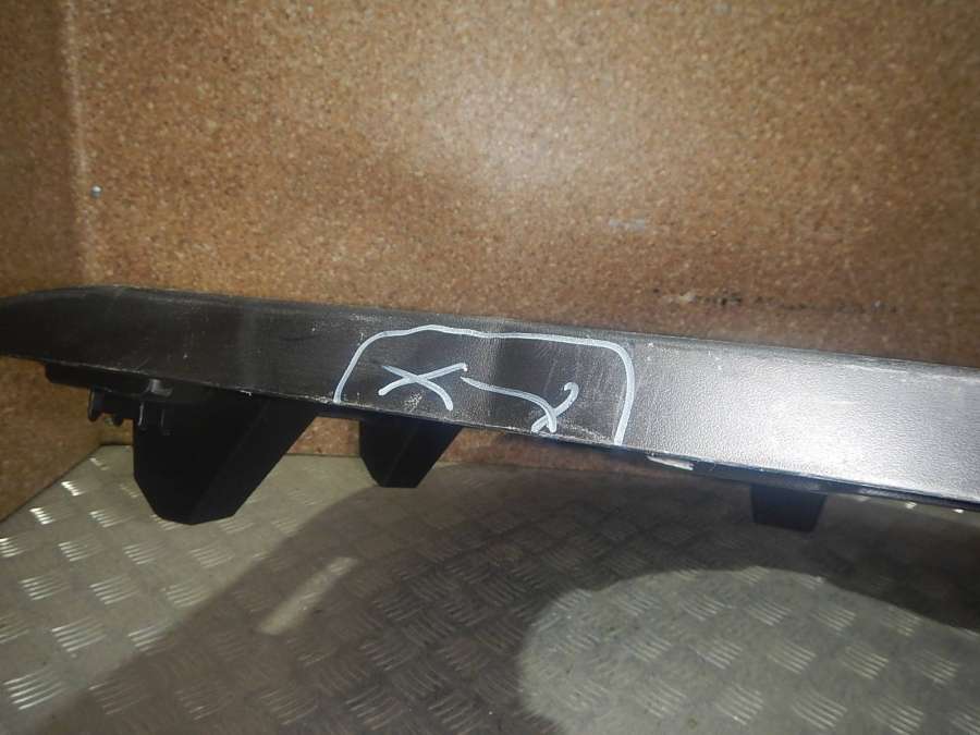 6442933020 Пол багажника Toyota Camry 0000г. | Фото № 2 6442933020 Пол багажника Toyota Camry 0000г. - Фото 2