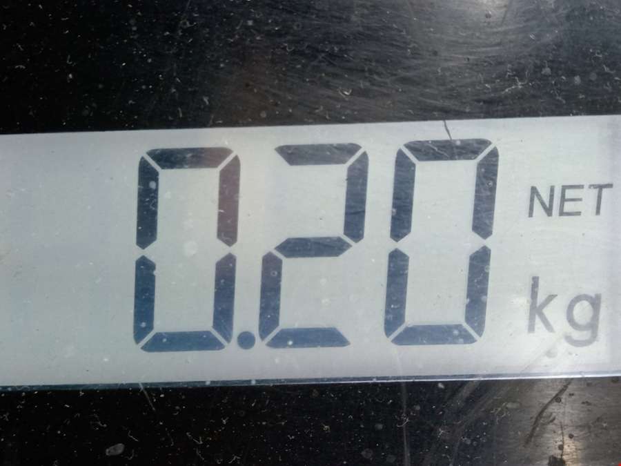 46737170 Лючок бензобака Alfa Romeo 147 (937) (2000-2010) Хетчбэк 3дв. 2005г. | Фото № 3 46737170 Лючок бензобака Alfa Romeo 147 (937) (2000-2010) Хетчбэк 3дв. 2005г. - Фото 3