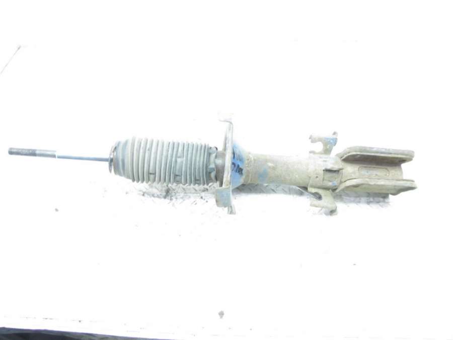 Амортизатор передний левый Mercedes Vito W638 1999г. | Фото № 1 Амортизатор передний левый Mercedes Vito W638 1999г. - Фото 1