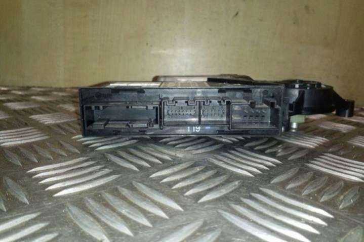 8E0959801A Моторчик стеклоподъемника Audi A4 B7 (2004-2008) 2004г. | Фото № 1 8E0959801A Моторчик стеклоподъемника Audi A4 B7 (2004-2008) 2004г. - Фото 1