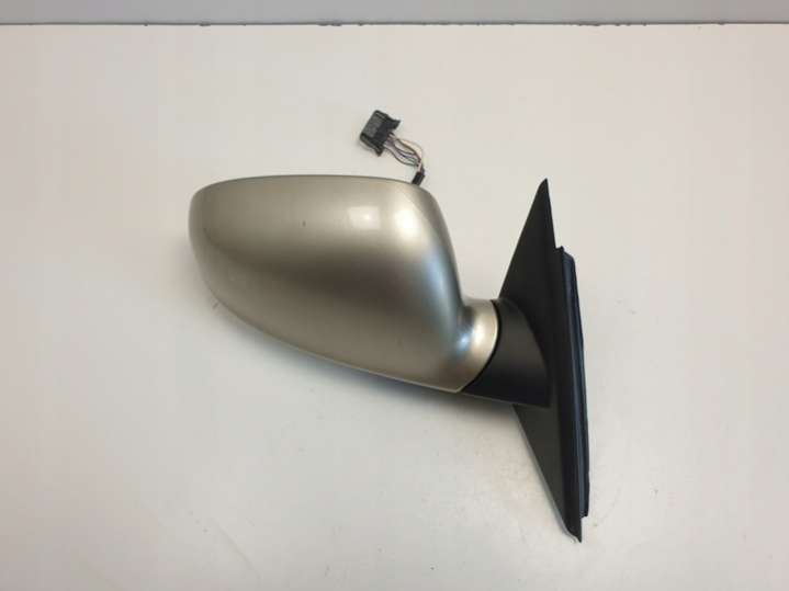 3B0857934B Зеркало наружное правое  Volkswagen Passat B6 (2005-2010) 2005г. | Фото № 2   3B0857934B Зеркало наружное правое  Volkswagen Passat B6 (2005-2010) 2005г. - Фото 2