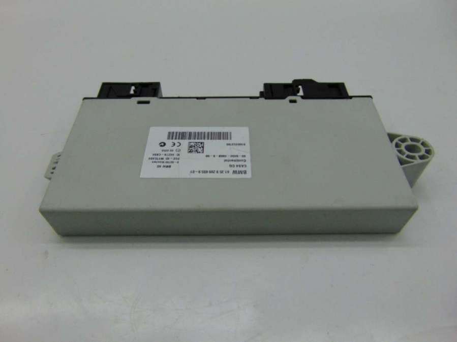 613591994899199489920232661359202326613592096559209655613592056709205670613592056929205692 Блок управления дистанционным запуском  BMW 7 F01,F02 2012г. | Фото № 7  613591994899199489920232661359202326613592096559209655613592056709205670613592056929205692 Блок управления дистанционным запуском  BMW 7 F01,F02 2012г. - Фото 7