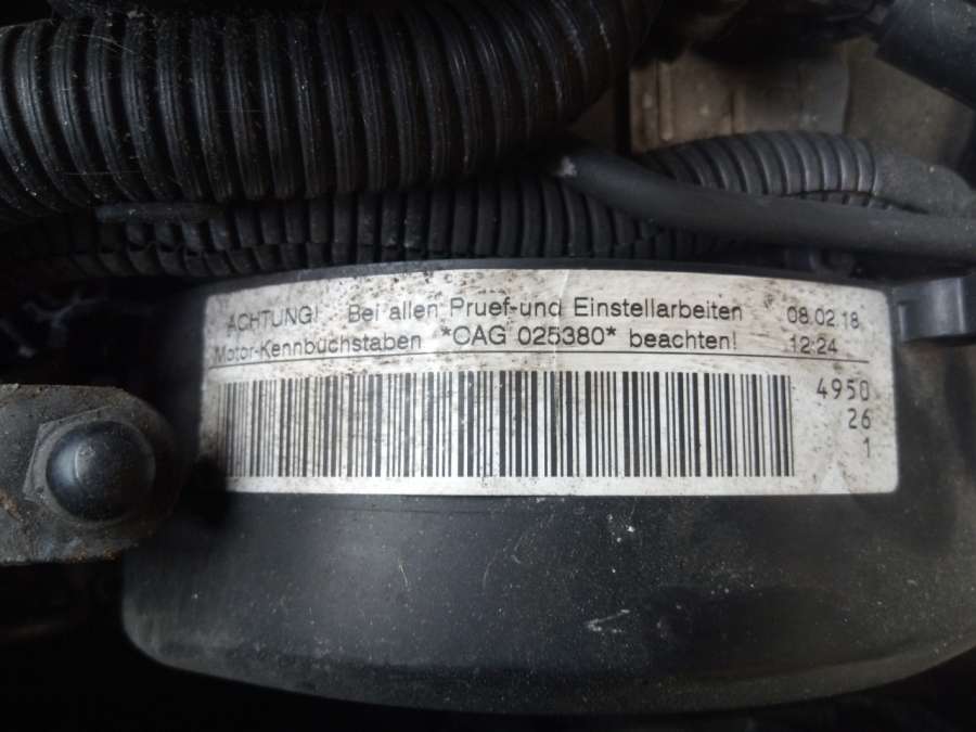 32620146A8K0907801D Блок управления стояночного тормоза (электроручник) Audi A4 B8 (2007-2015) Седан 2008г. | Фото № 11 32620146A8K0907801D Блок управления стояночного тормоза (электроручник) Audi A4 B8 (2007-2015) Седан 2008г. - Фото 11