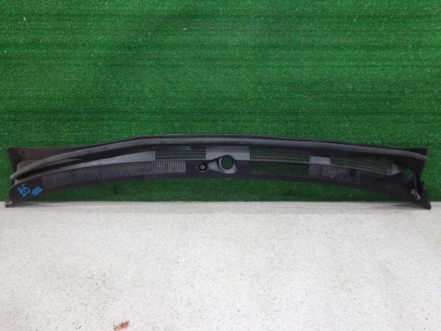 668626J000 Дождевик  Nissan Expert Универсал 2000г. | Фото № 1  668626J000 Дождевик  Nissan Expert Универсал 2000г. - Фото 1