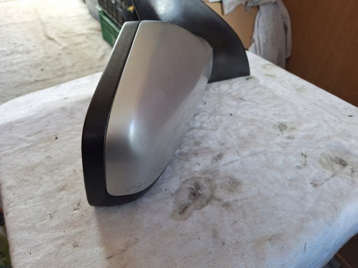 010534 Зеркало наружное правое Opel Astra G (1998-2004) 1998г. | Фото № 4 010534 Зеркало наружное правое Opel Astra G (1998-2004) 1998г. - Фото 4