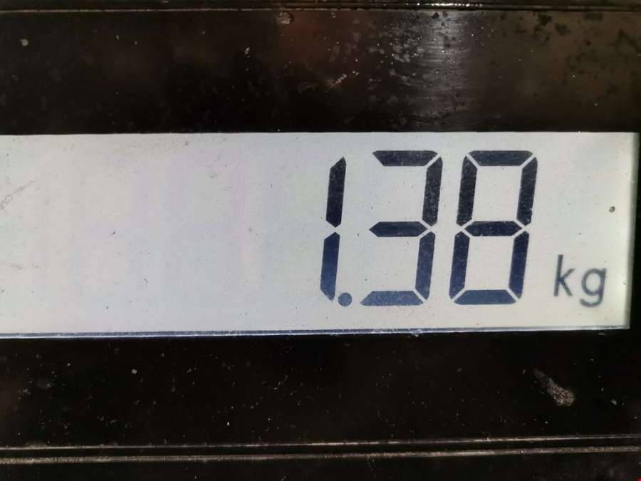 Сервопривод (электропривод моторчик привода) раздаточной коробки Mercedes ML-Class (W163) (1997-2005) Внедорожник 5дв. 2000г. | Фото № 7 Сервопривод (электропривод моторчик привода) раздаточной коробки Mercedes ML-Class (W163) (1997-2005) Внедорожник 5дв. 2000г. - Фото 7