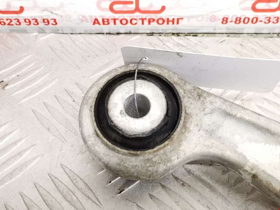 Рычаг задний правый Mercedes C-Class (W204) (2006-2015) Седан 2009г. | Фото № 5 Рычаг задний правый Mercedes C-Class (W204) (2006-2015) Седан 2009г. - Фото 5