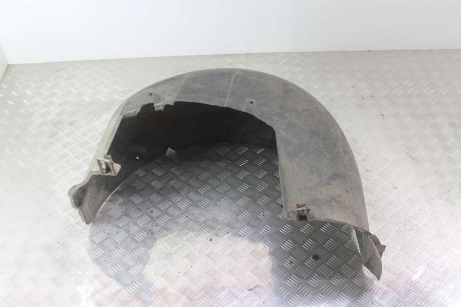 5.1718192781819E+17 Подкрылок задний левый  BMW 5 универсал 2002г. | Фото № 2  5.1718192781819E+17 Подкрылок задний левый  BMW 5 универсал 2002г. - Фото 2