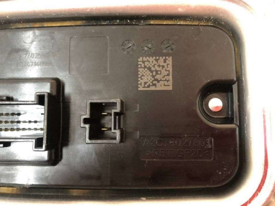 A2239008915A2239009015A2239005120A2239005220HWA2239018105 Светодиодный блок (LED)  Mercedes S W223 2024г. | Фото № 11  A2239008915A2239009015A2239005120A2239005220HWA2239018105 Светодиодный блок (LED)  Mercedes S W223 2024г. - Фото 11