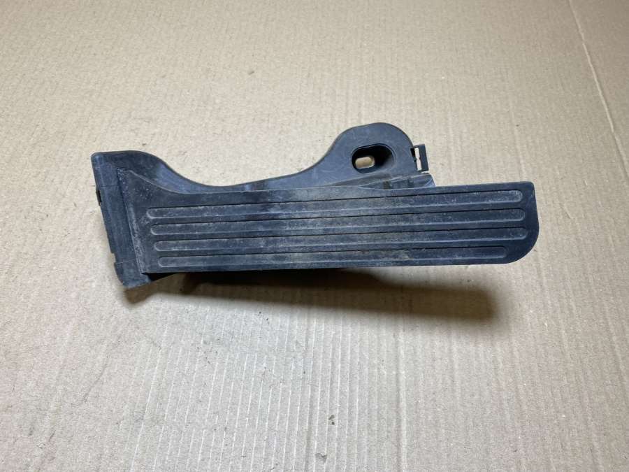 1K1721503P Педаль газа  Volkswagen Beetle 2 2002г. | Фото № 5  1K1721503P Педаль газа  Volkswagen Beetle 2 2002г. - Фото 5