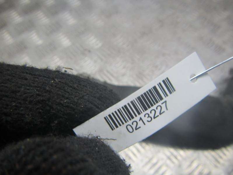 8e0145708k Патрубок интеркулера Audi A4 2007г. | Фото № 2 8e0145708k Патрубок интеркулера Audi A4 2007г. - Фото 2